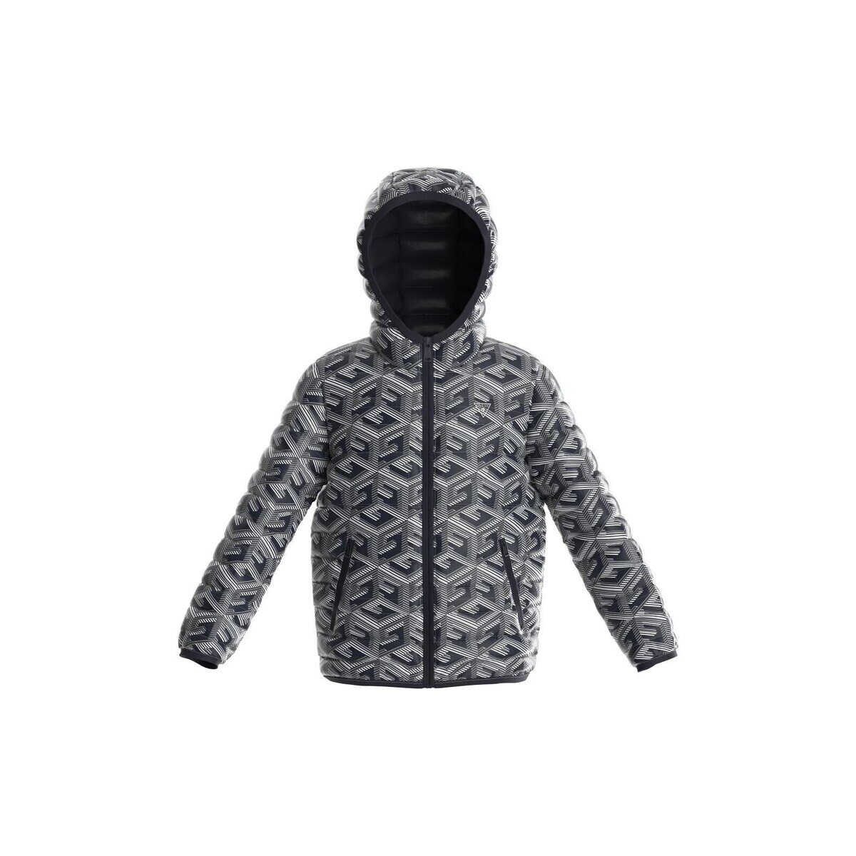 Guess Îmbracaminte L3YL05