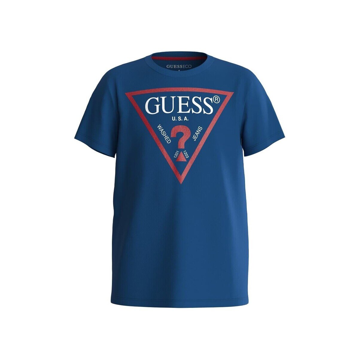 Guess Îmbracaminte L73I55
