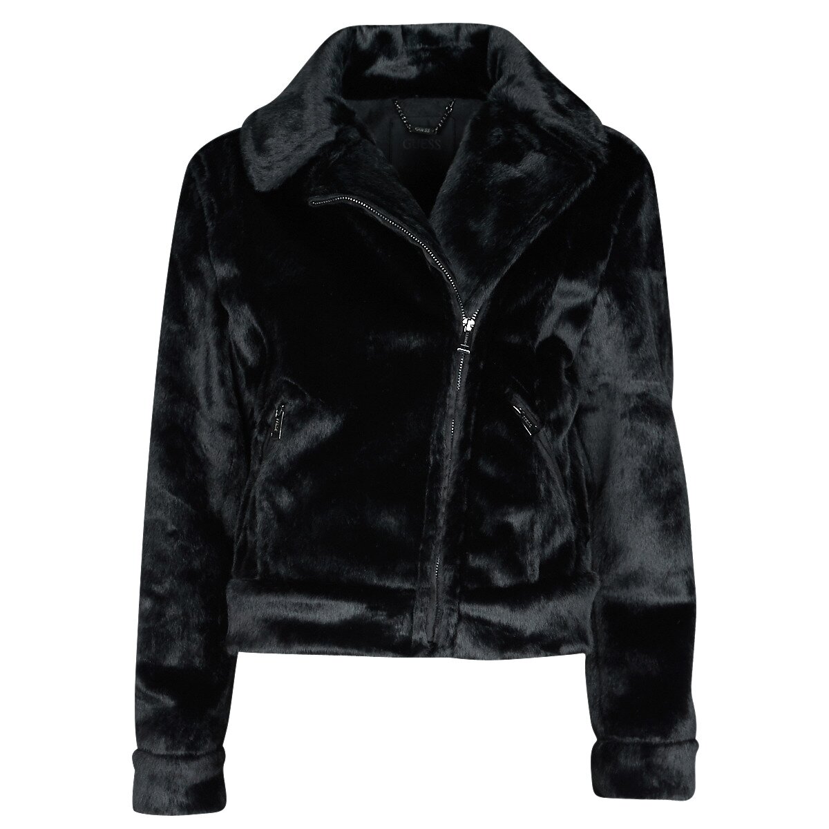 Guess Îmbracaminte LAVINA JACKET