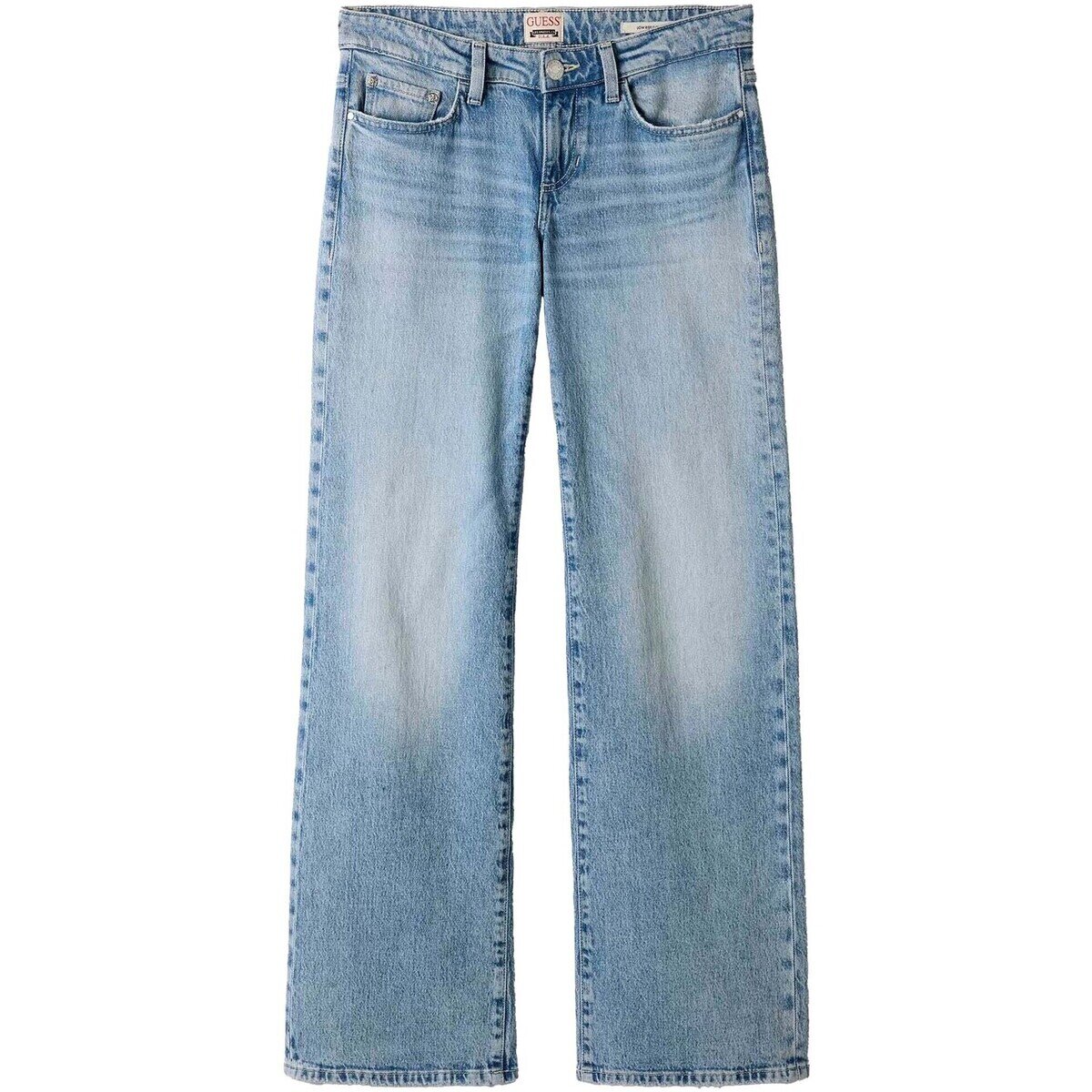Guess Îmbracaminte Layla Skirt