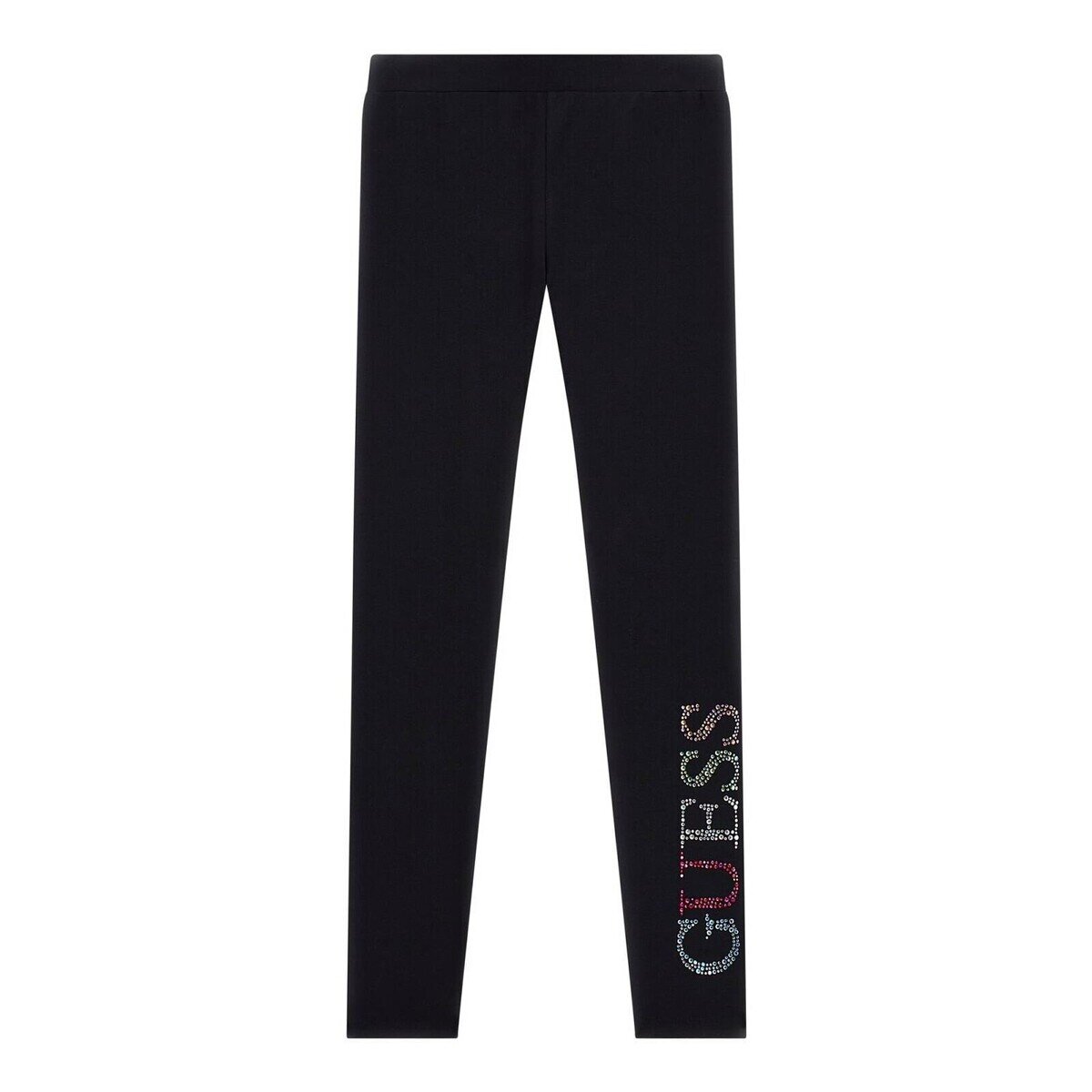Guess Îmbracaminte LEGGINGS