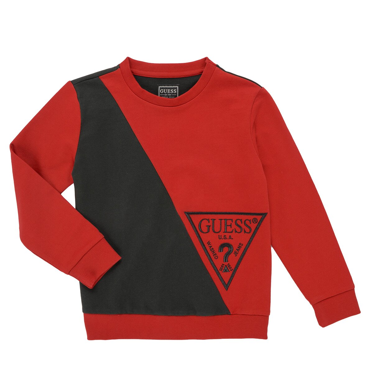Guess Îmbracaminte LS ACTIVE