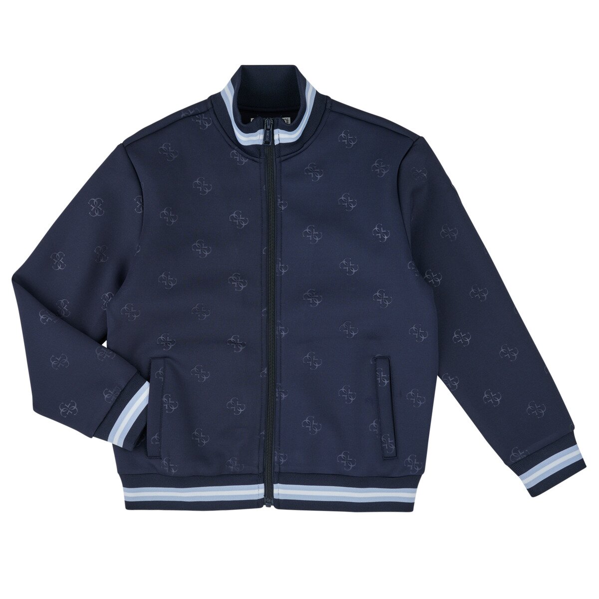Guess Îmbracaminte LS ACTIVE TOP