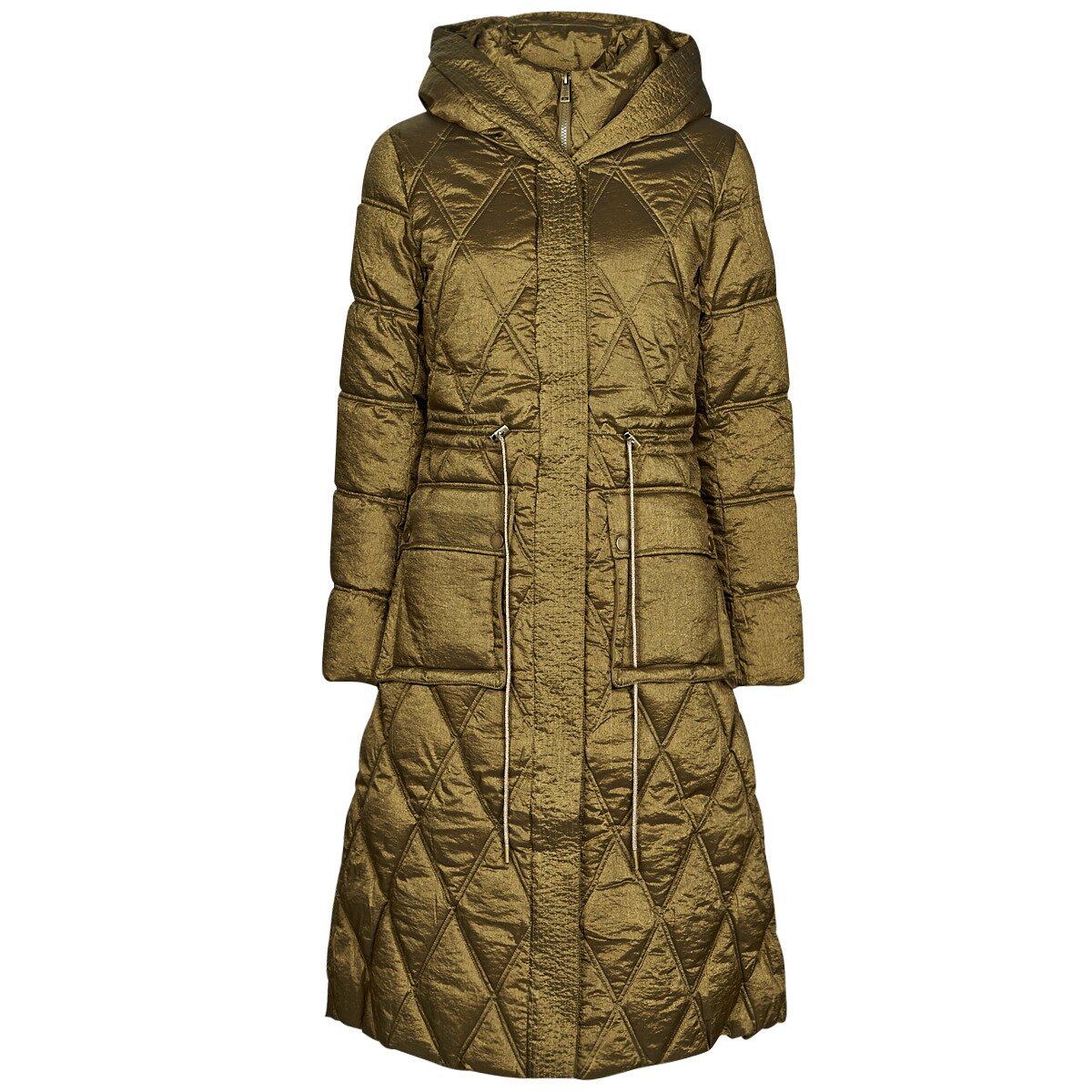 Guess Îmbracaminte LUCILLE JACKET