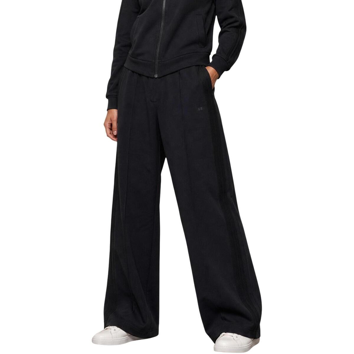 Guess Îmbracaminte LYRA STRAIGHT PANT V6YB14 K4306