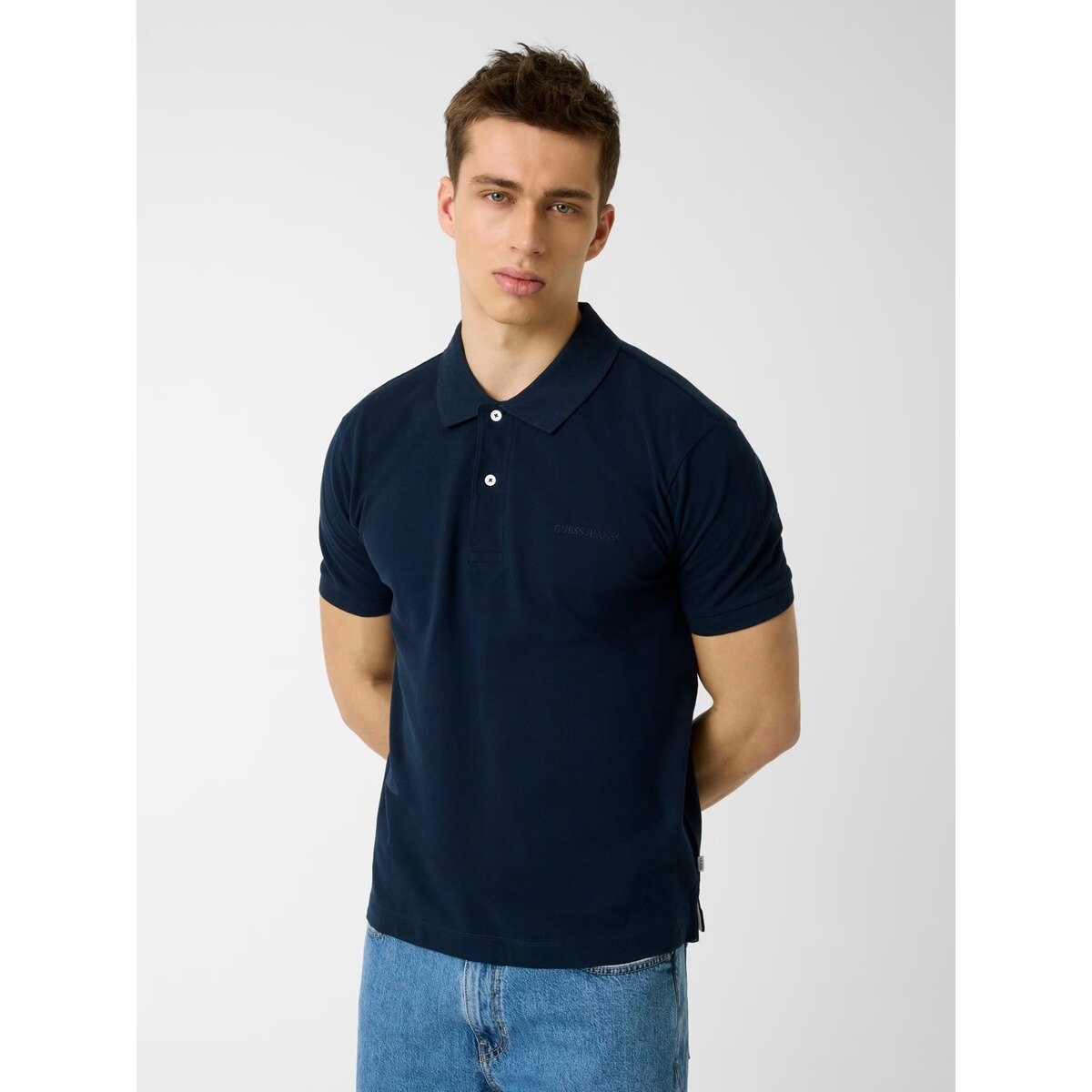 Guess Îmbracaminte M4BP29KCJV1
