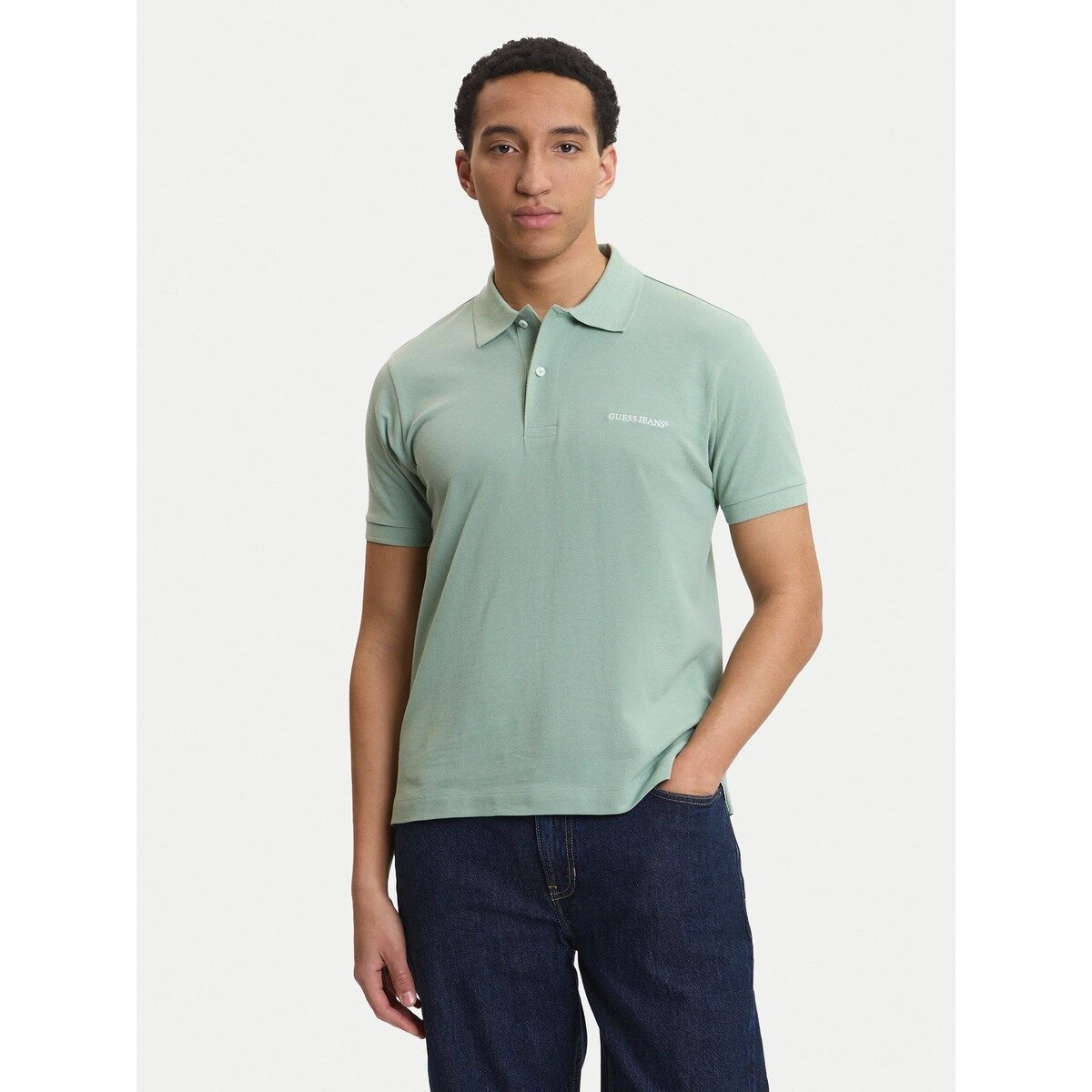 Guess Îmbracaminte M4BP29KCJV1