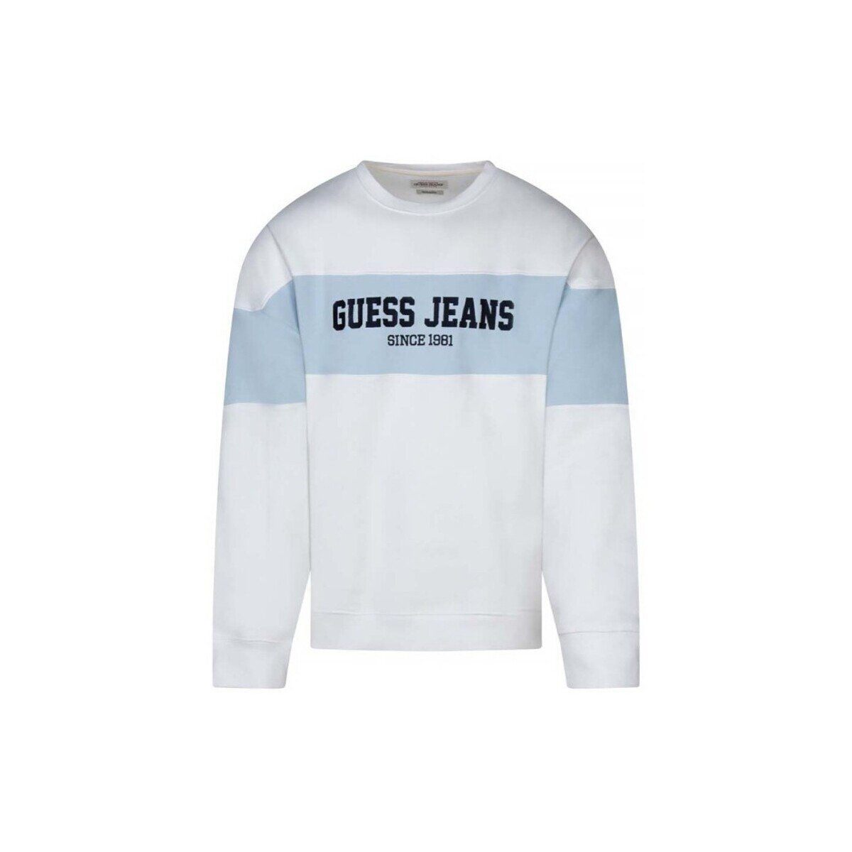 Guess Îmbracaminte M4bq39 K9v31