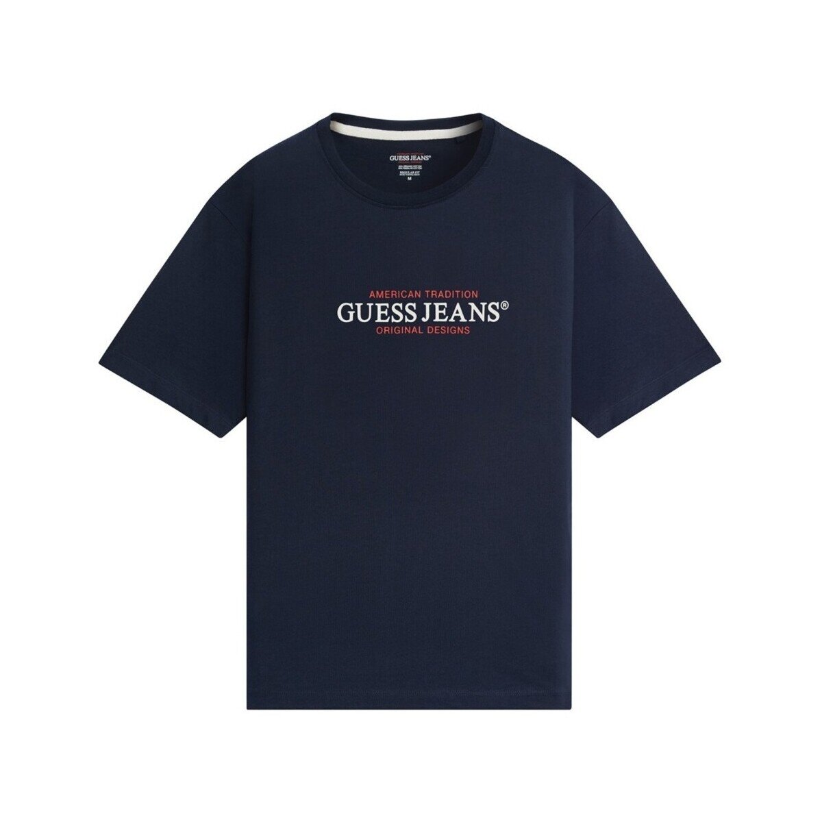 Guess Îmbracaminte M4yi42 K8fq4