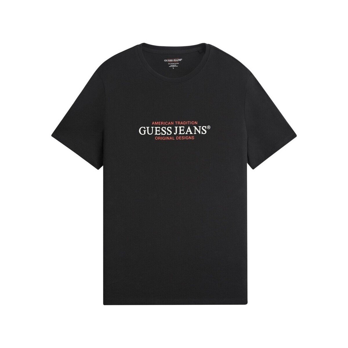 Guess Îmbracaminte M4yi42 K8fq4