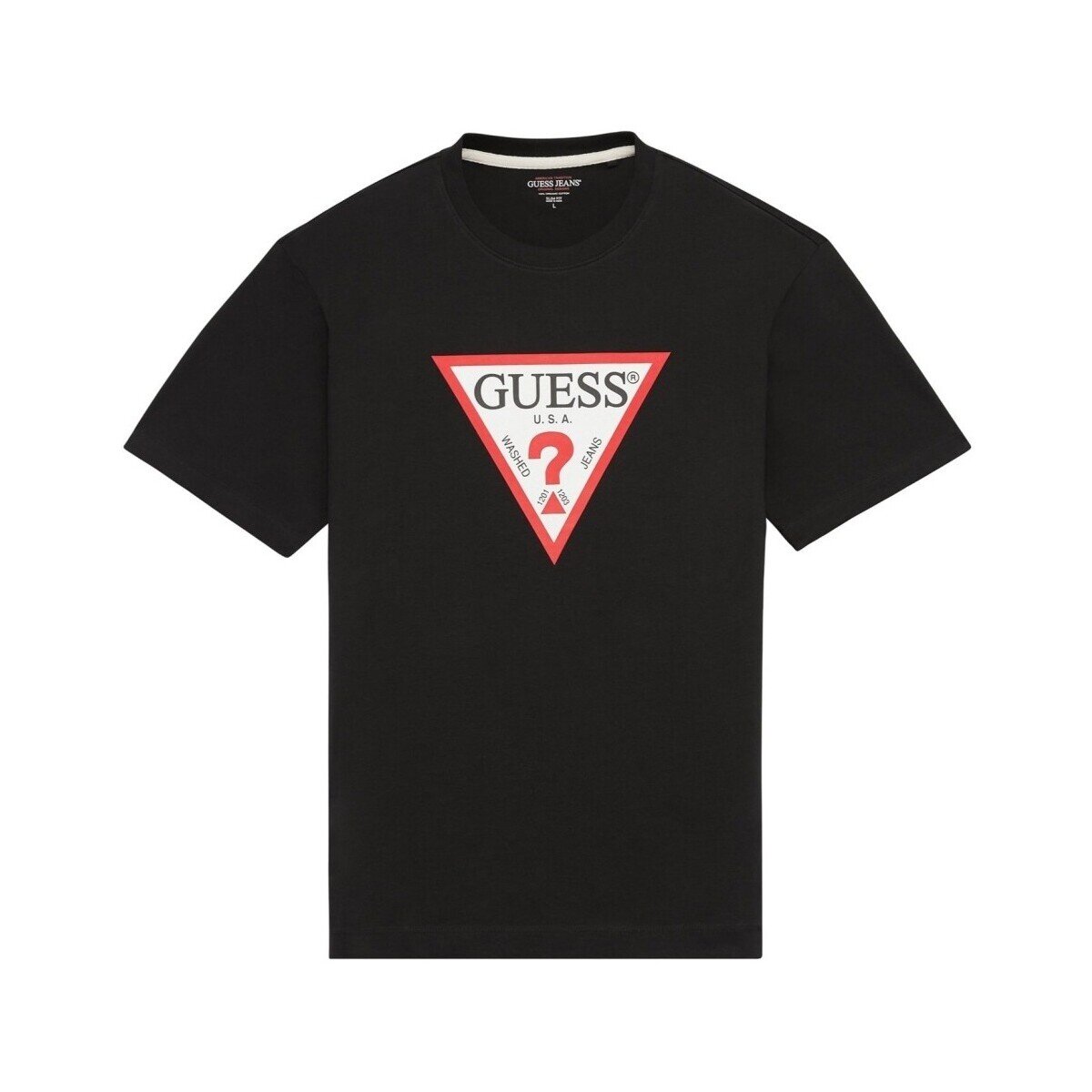 Guess Îmbracaminte M4yi45 K8fq4