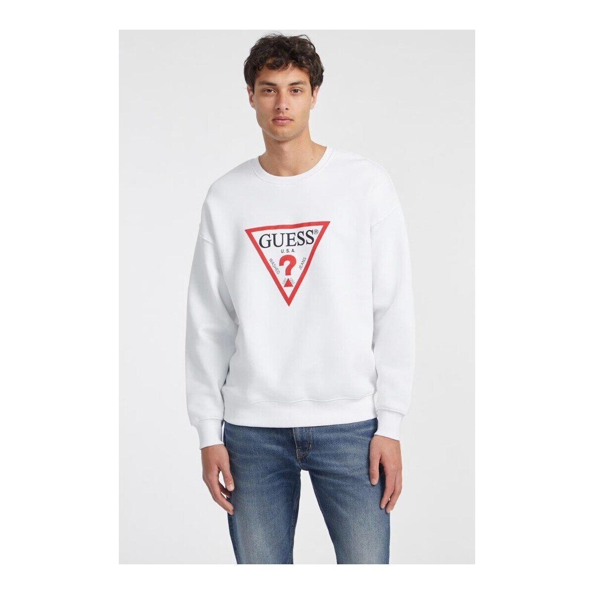 Guess Îmbracaminte M4YQ21K9V31