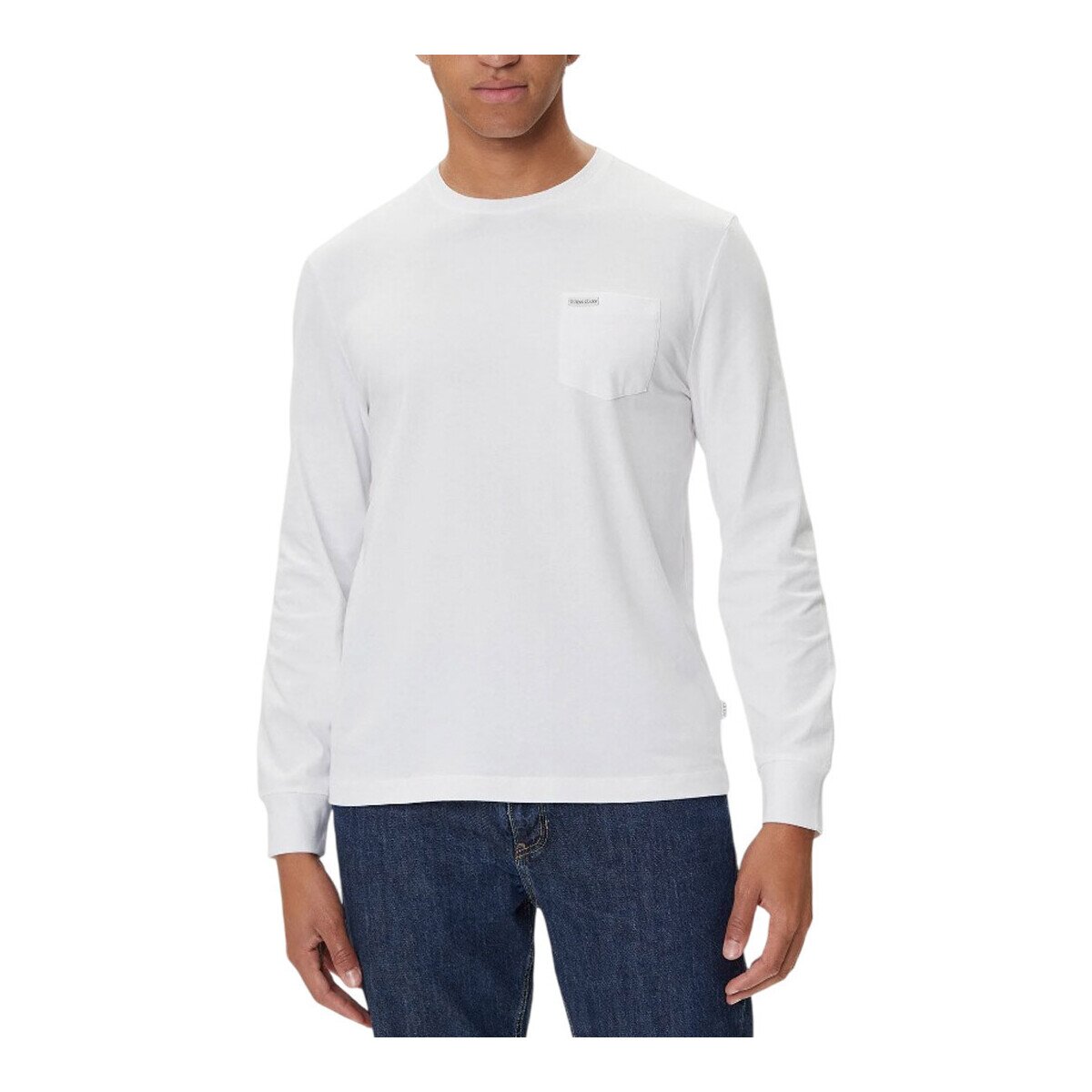 Guess Îmbracaminte M5BI77K8FQ4