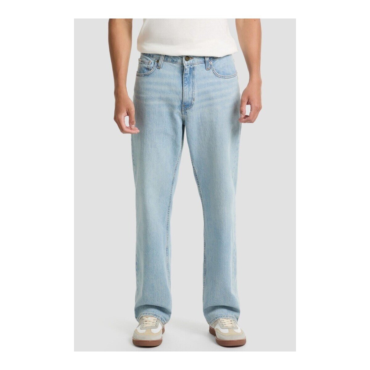 Guess Îmbracaminte M5GA90D5M51