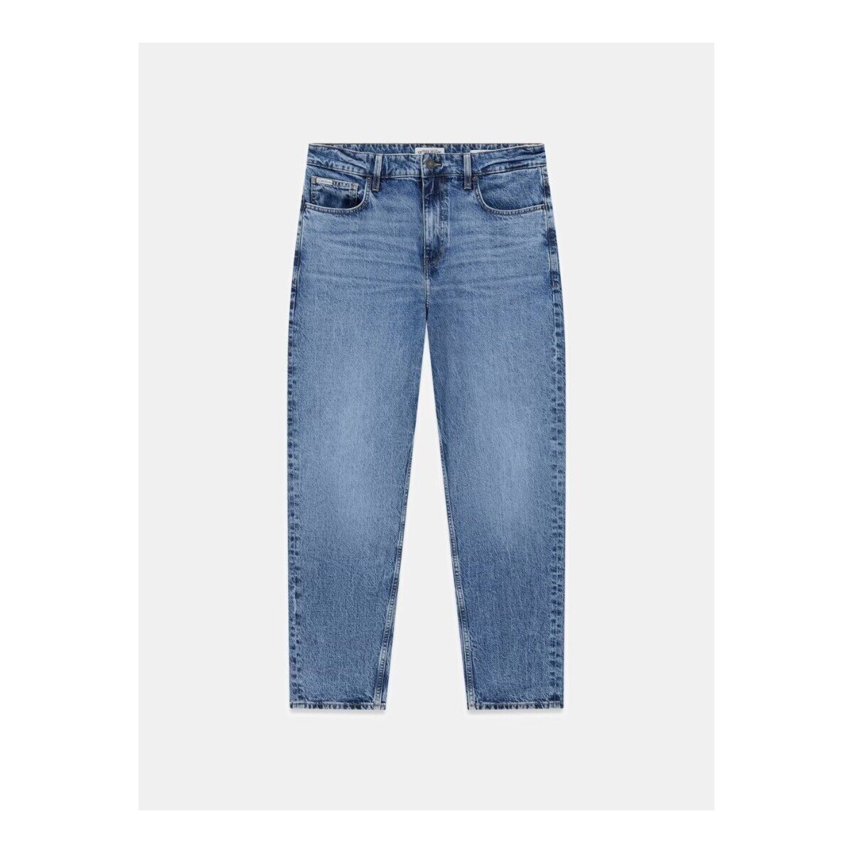 Guess Îmbracaminte M5GA90D5M53