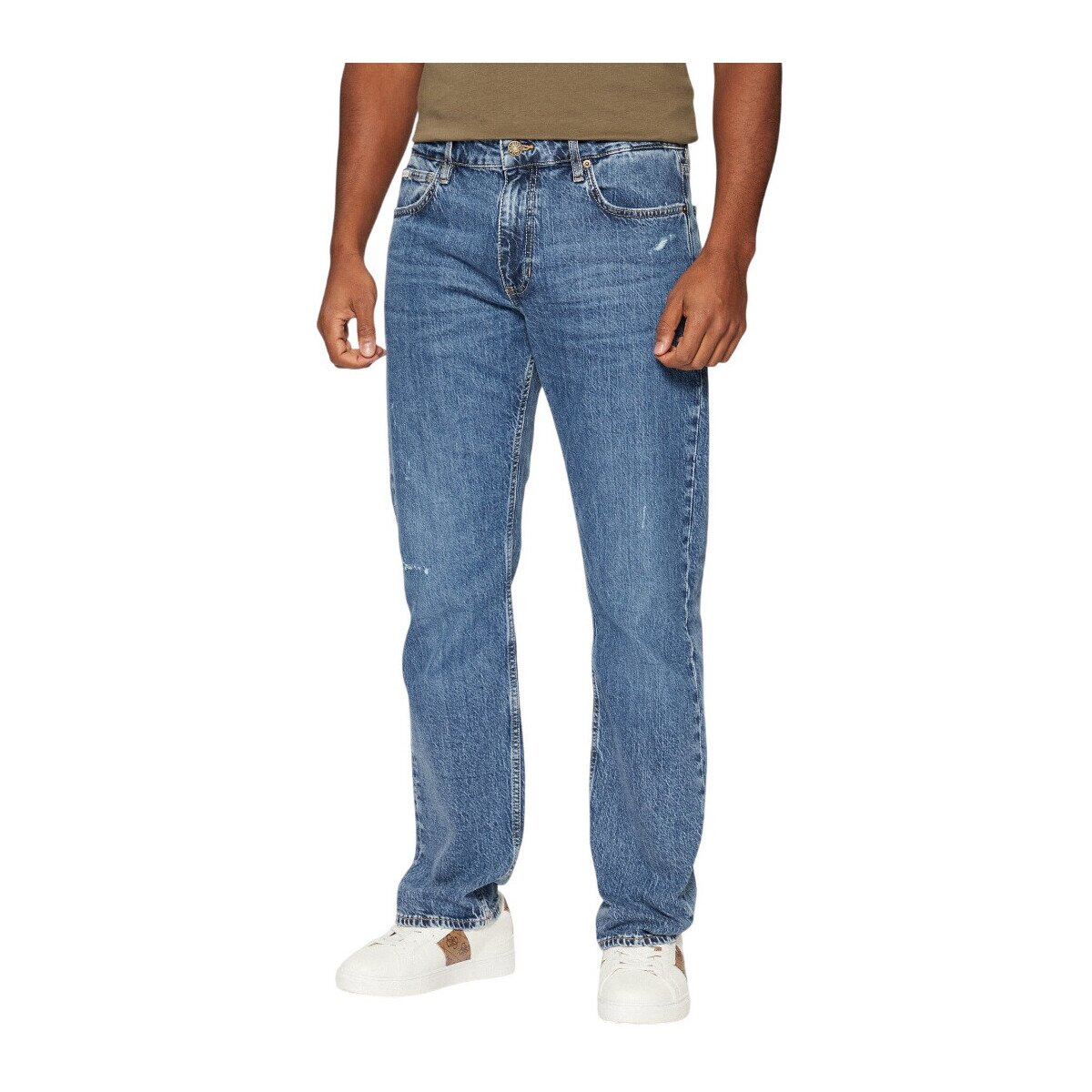 Guess Îmbracaminte M5RA1BD5M52