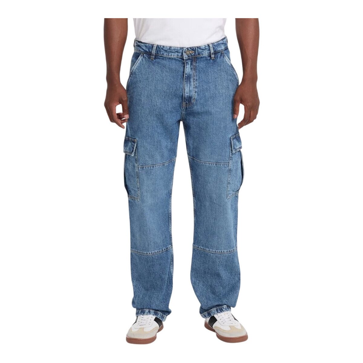 Guess Îmbracaminte M5RA88D5M53