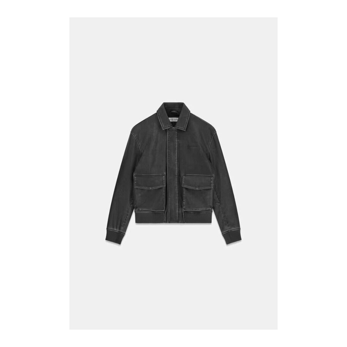 Guess Îmbracaminte M6BL71K7176