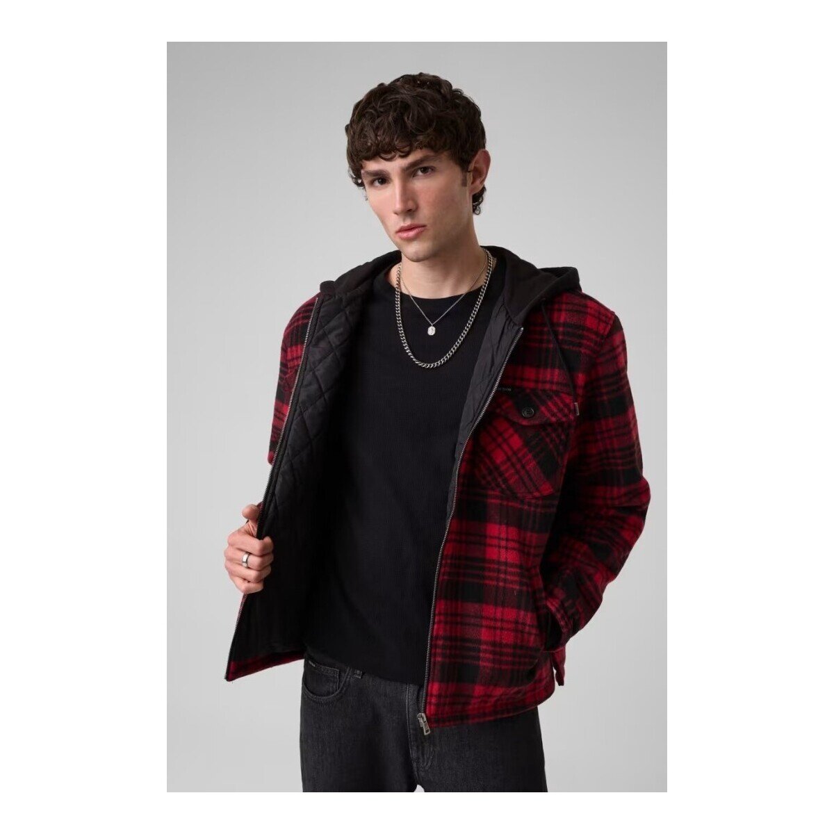 Guess Îmbracaminte M6BL81W5760