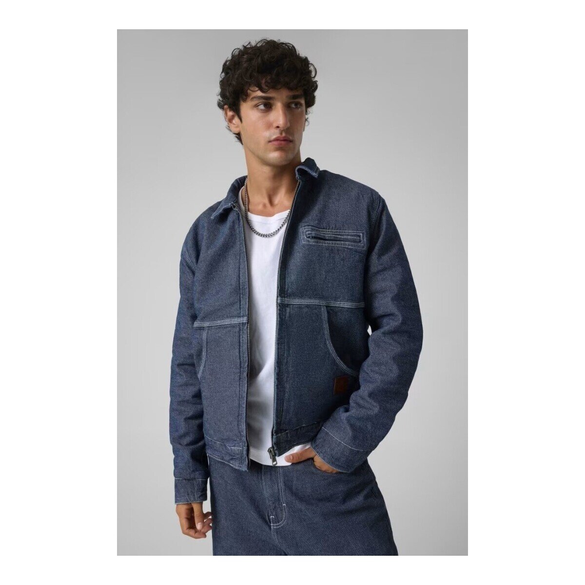 Guess Îmbracaminte M6BN70D1868