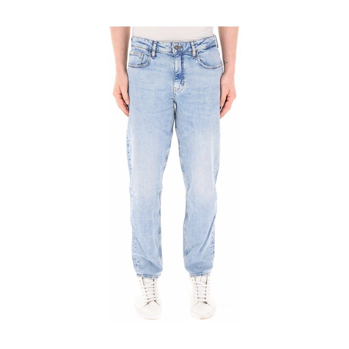 Guess Îmbracaminte M6GA90D0024