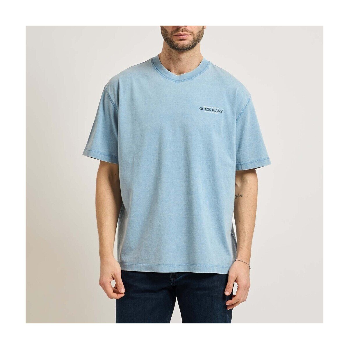 Guess Îmbracaminte M6gi75 Kctg1