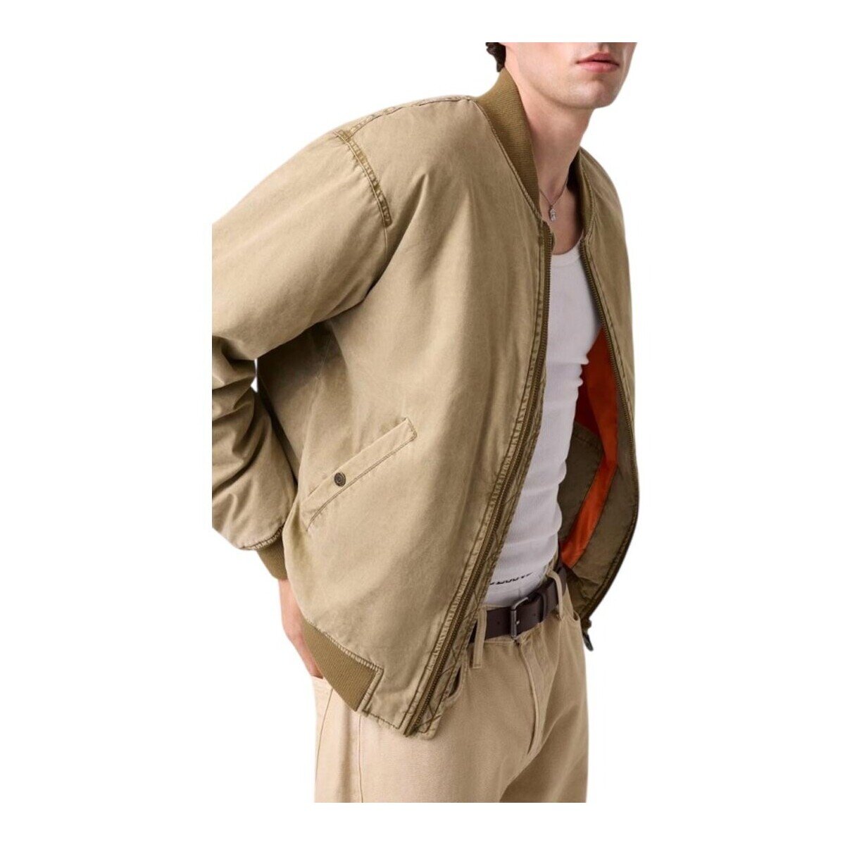 Guess Îmbracaminte M6YL09W2683
