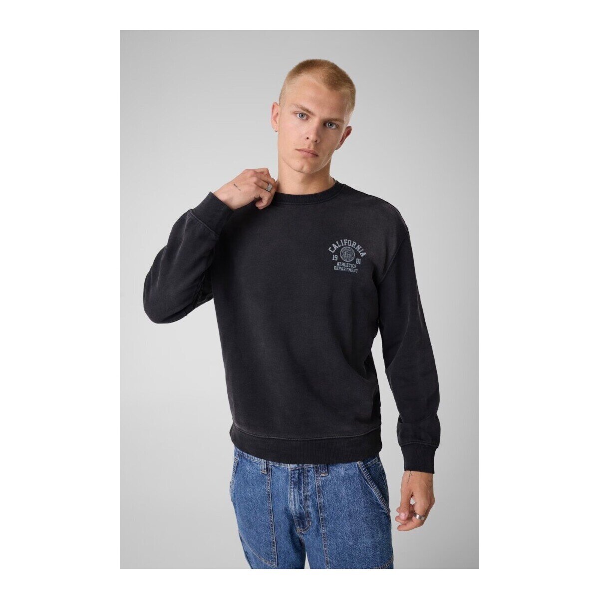 Guess Îmbracaminte M6YQ22K4211