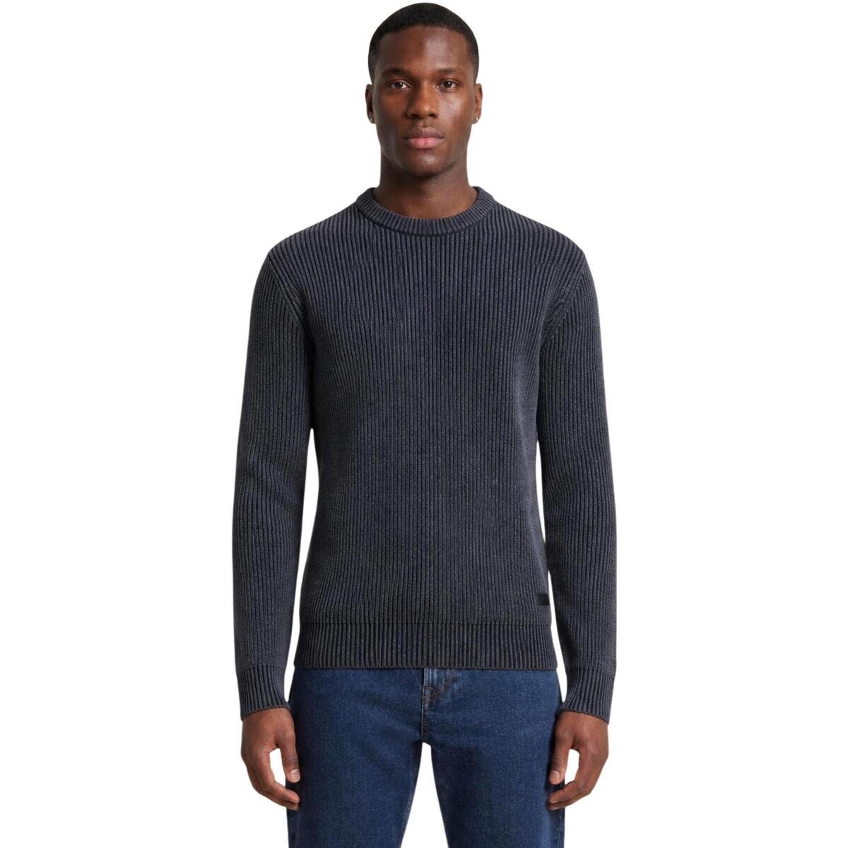 Guess Îmbracaminte MANNY CN ENGLISH RIB M6YR20 Z0925