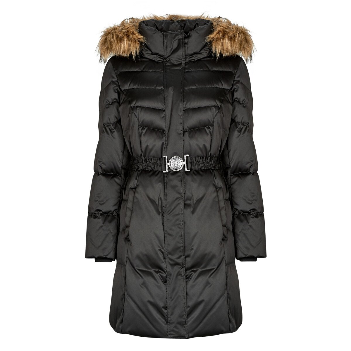 Guess Îmbracaminte MARINA MEDIUM