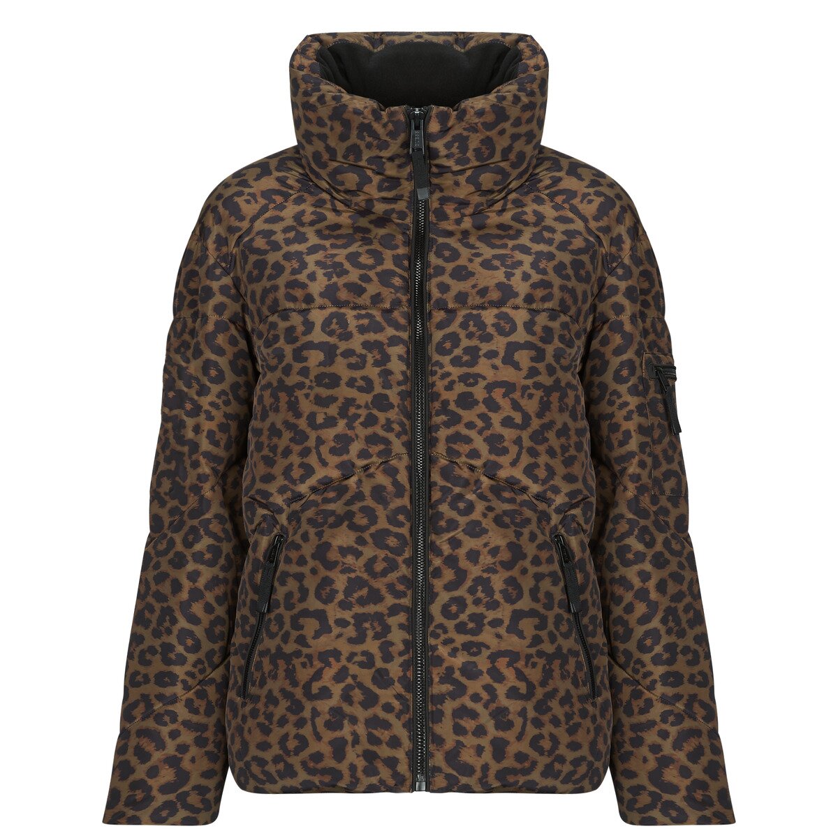 Guess Îmbracaminte MARTINA PRINT