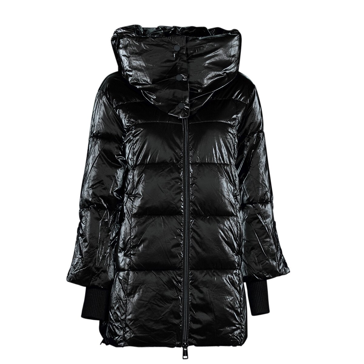 Guess Îmbracaminte MATHILDE JACKET