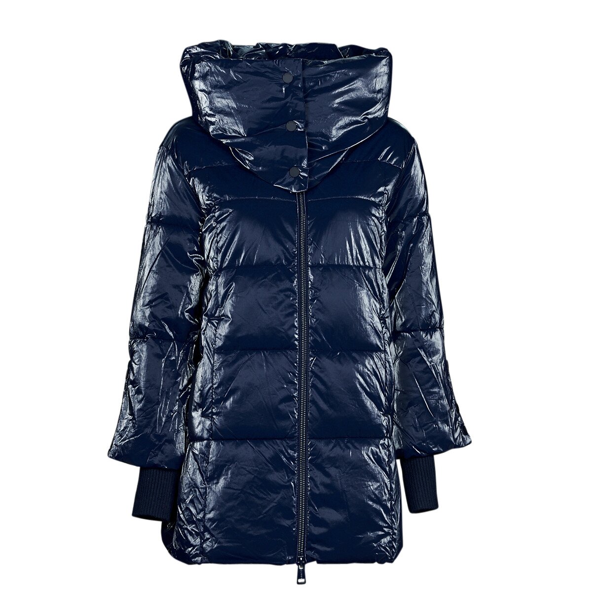 Guess Îmbracaminte MATHILDE JACKET