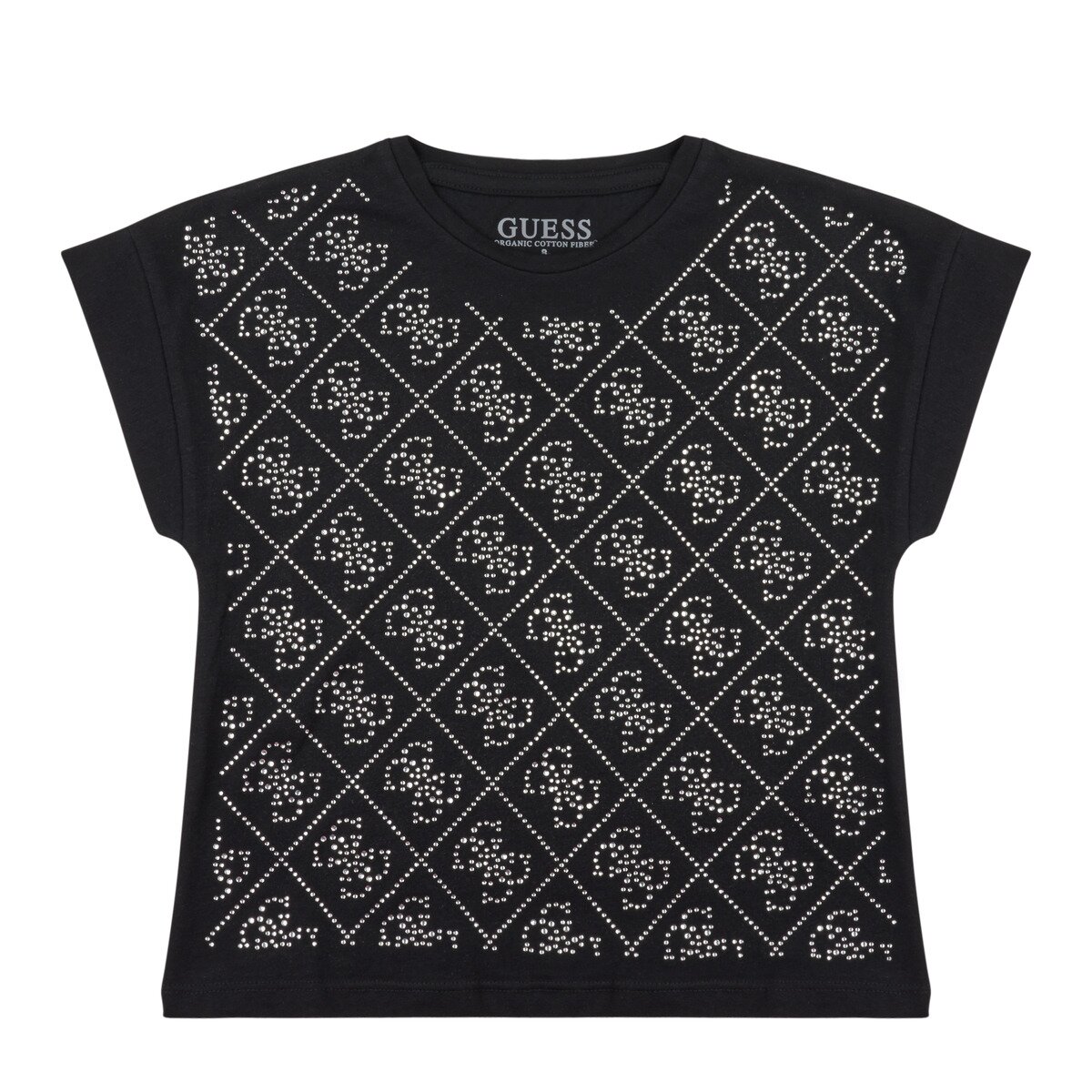 Guess Îmbracaminte MIDI SS T