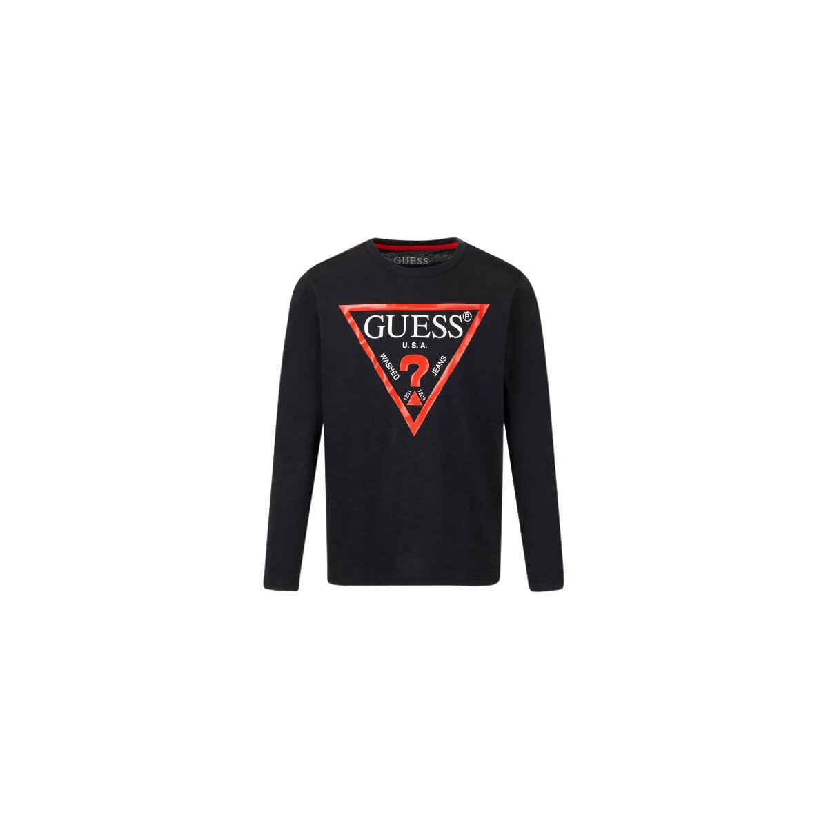 Guess Îmbracaminte MILLO