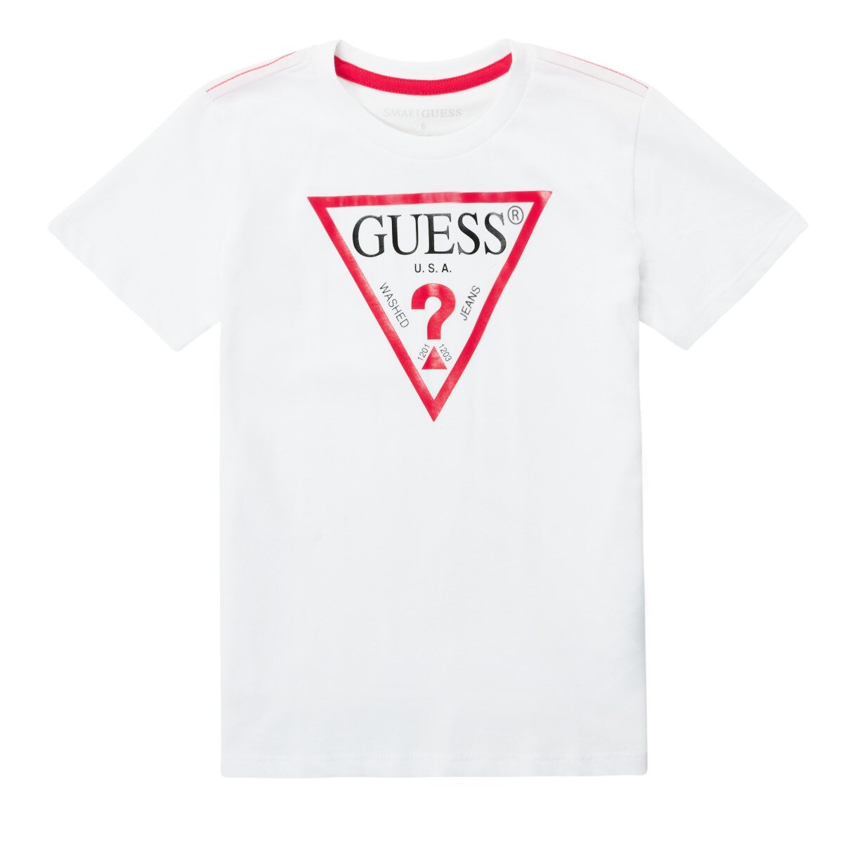 Guess Îmbracaminte MILLO