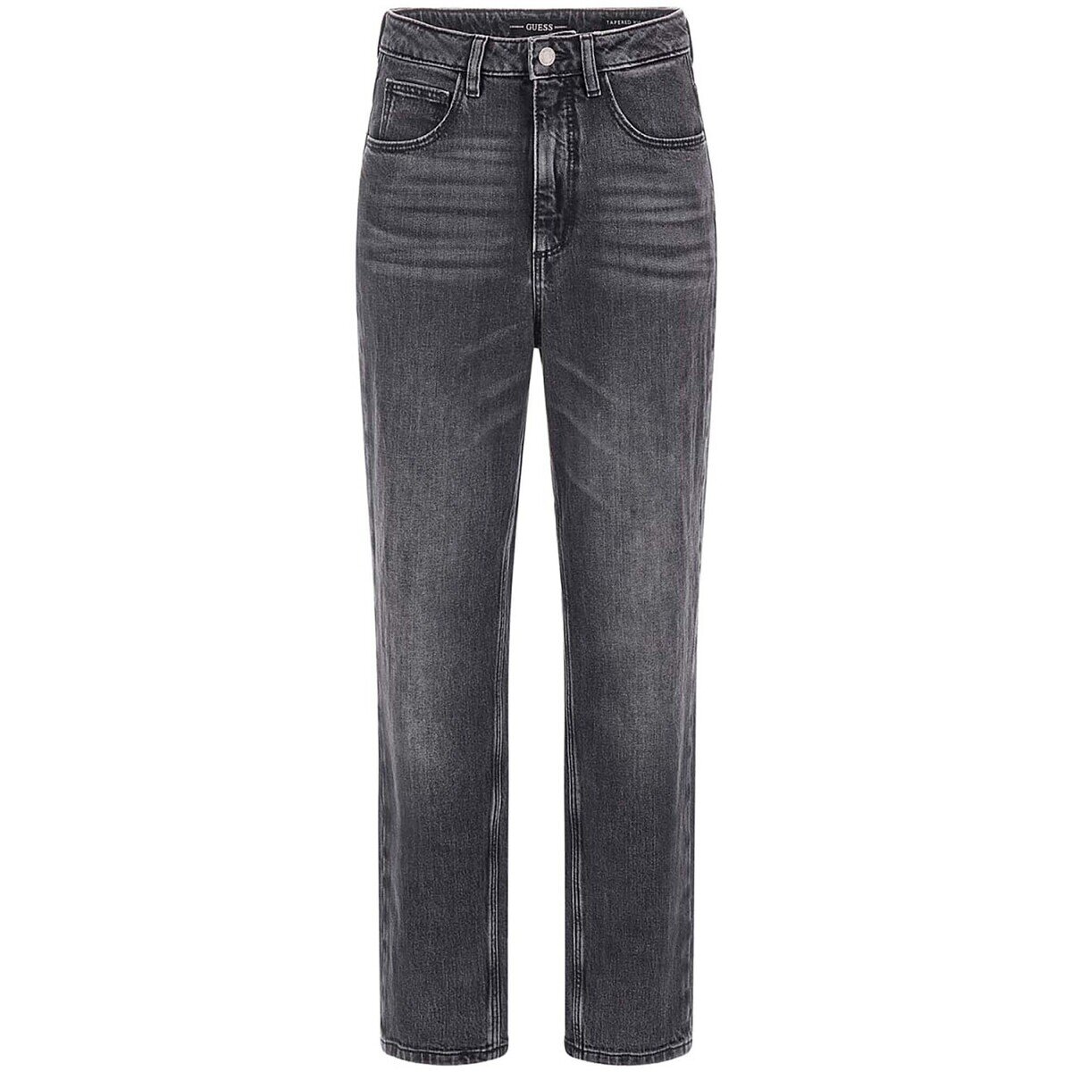 Guess Îmbracaminte Mom Jean