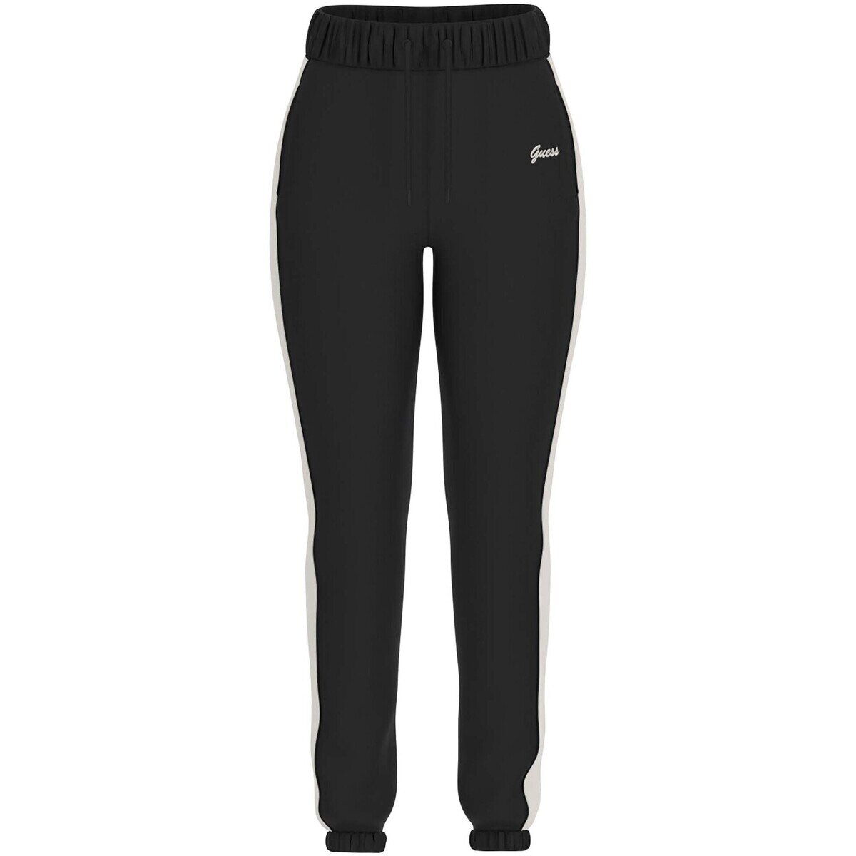 Guess Îmbracaminte Muriel Jogger