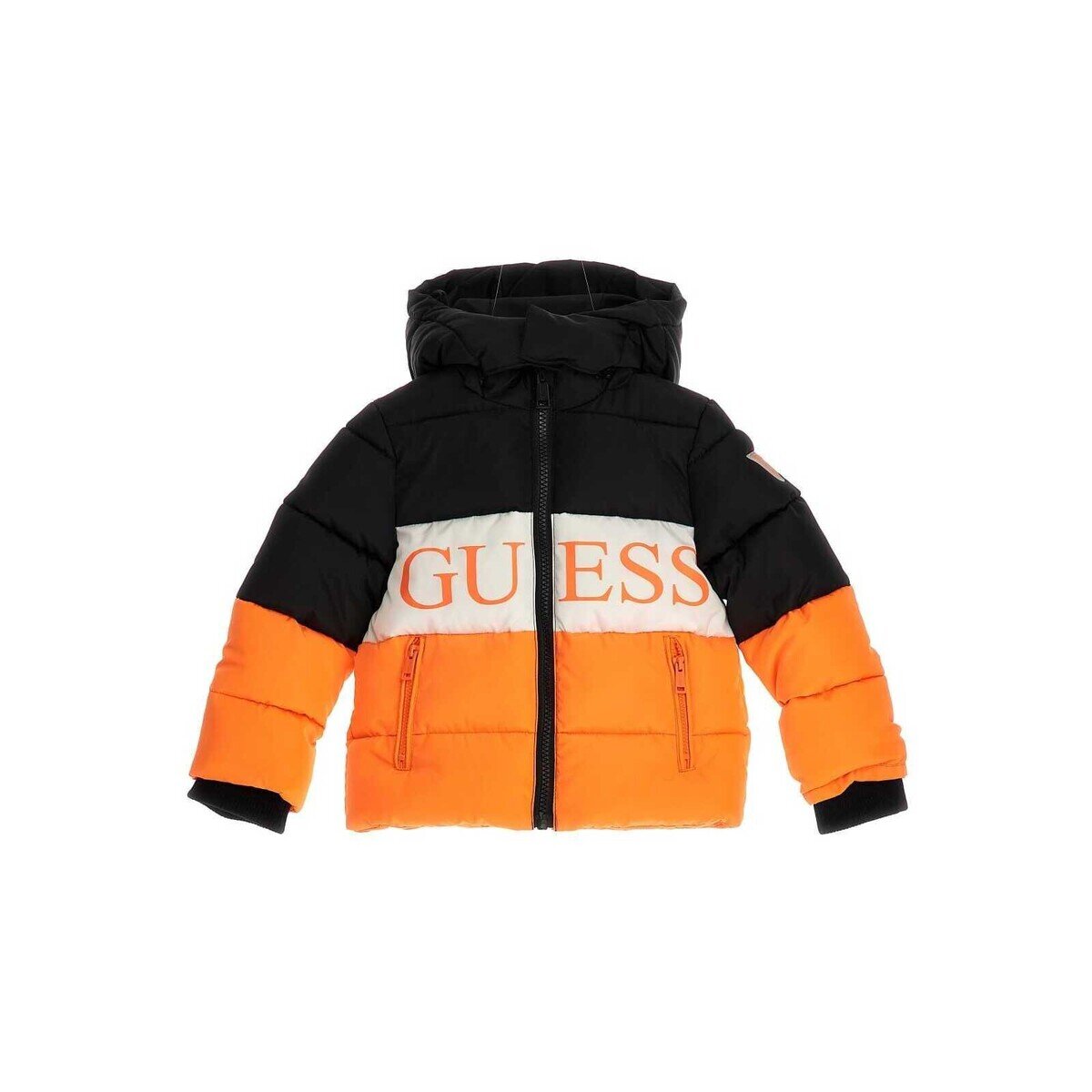 Guess Îmbracaminte N3BL02