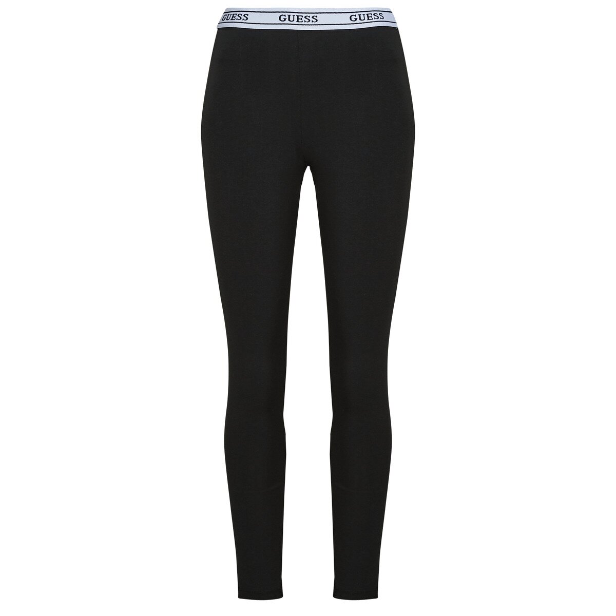 Guess Îmbracaminte NEW ALINE LEGGINGS