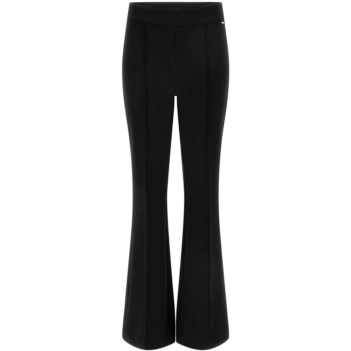 Guess Îmbracaminte New Flared Evelina Pant