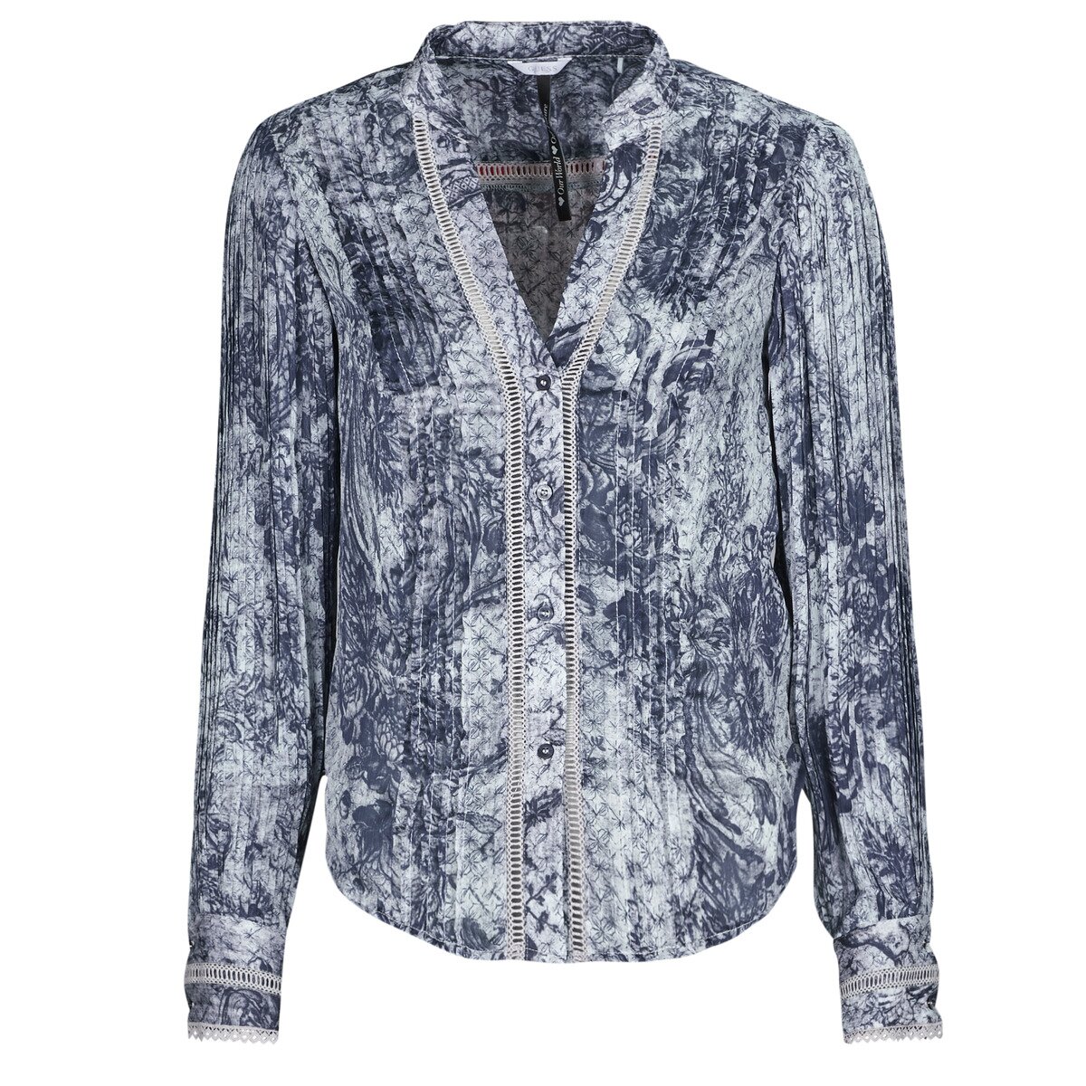 Guess Îmbracaminte NEW JOSETTE