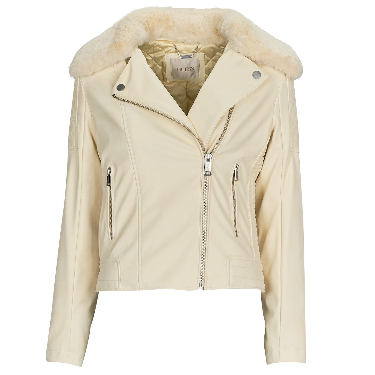 Guess Îmbracaminte NEW OLIVIA JACKET