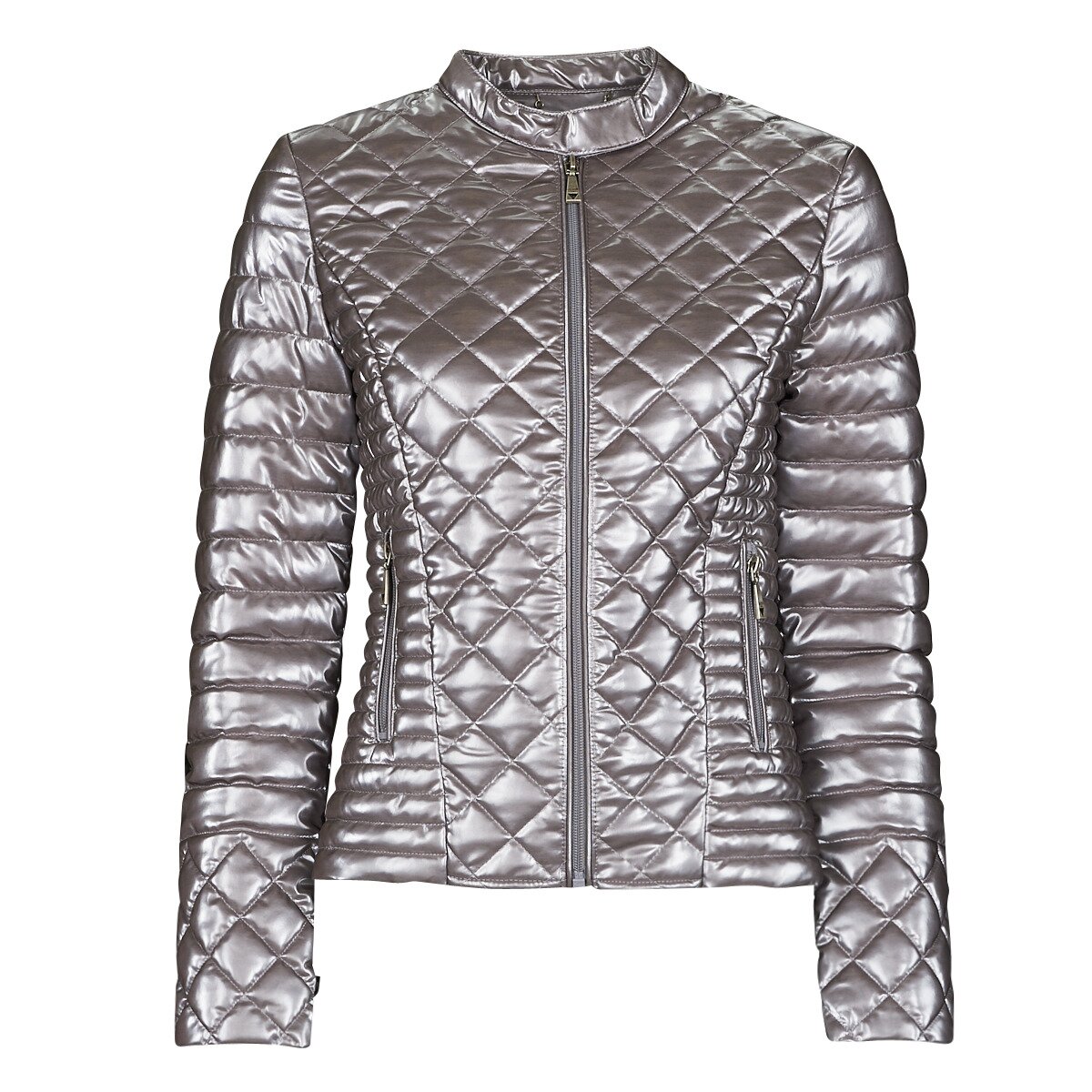 Guess Îmbracaminte NEW VONA