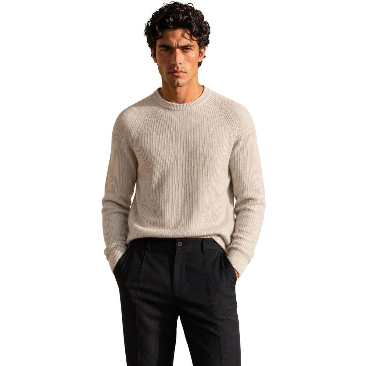 Guess Îmbracaminte NIRO VANISÈ STRIPES M6BR19 Z1368