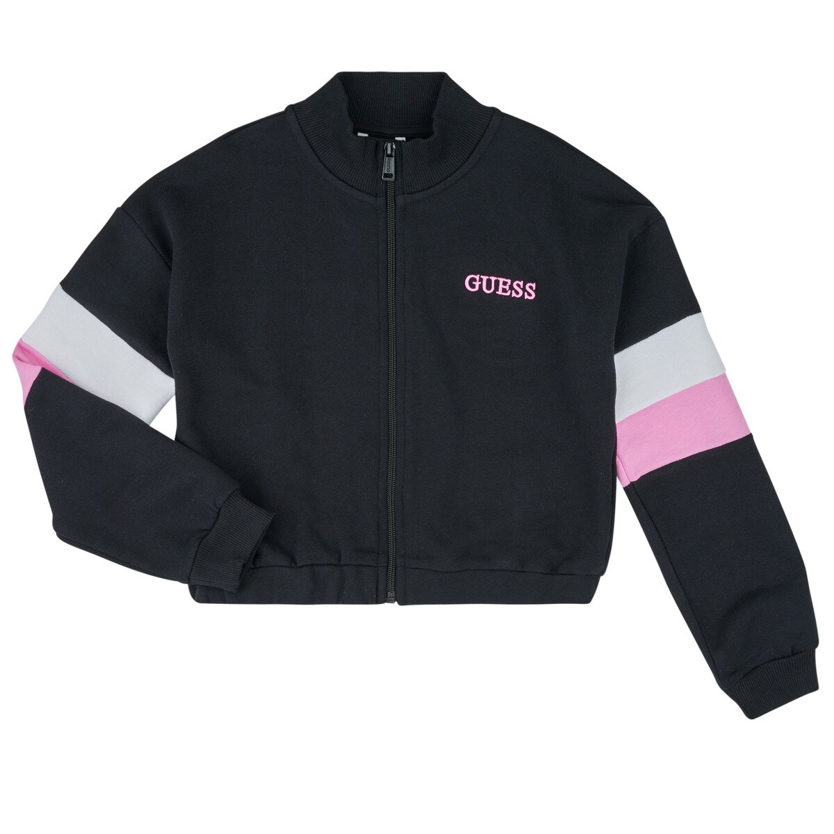 Guess Îmbracaminte ORGANIC COTTON FRENCH