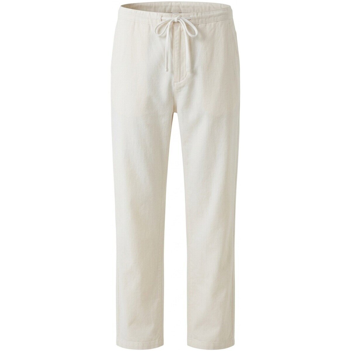 Guess Îmbracaminte Paolo Cotton Owen Drawcord Pan