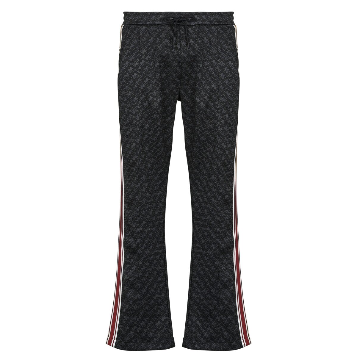 Guess Îmbracaminte PARIMO 4G PANT