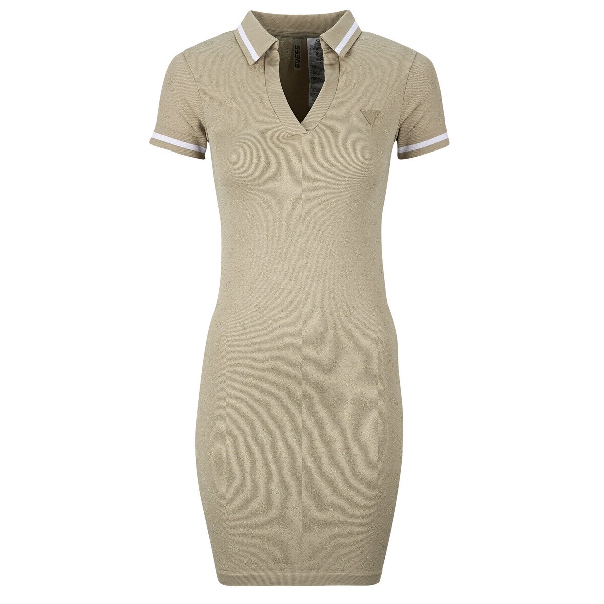 Guess Îmbracaminte PEPI 4G SEAMLESS