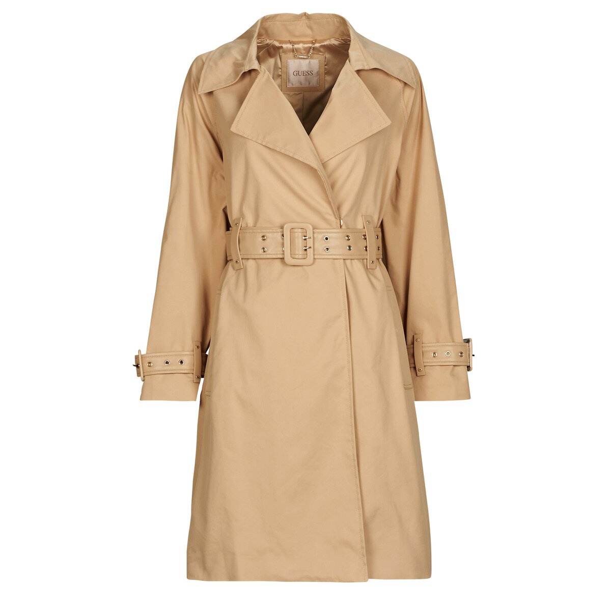 Guess Îmbracaminte RAPHAELLE